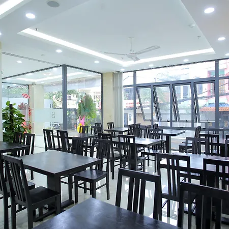 Solex Hotel-3